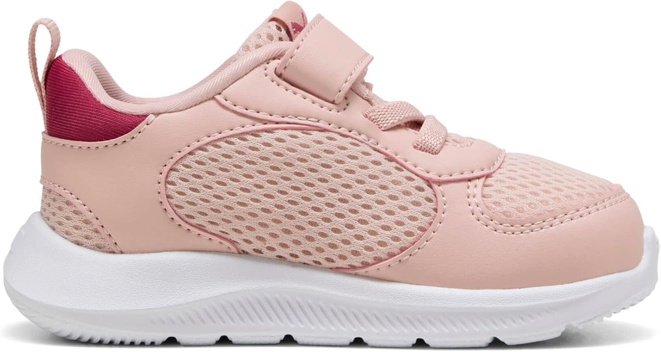 PUMA Fun Racer 2 AC+ Inf unisex-child Sportstyle Kids
