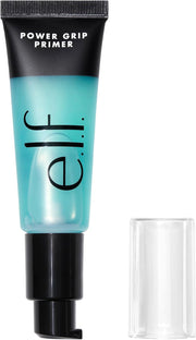 Power Grip Primer, Gel-Based & Hydrating Face Primer For Smoothing Skin & Gripping Makeup, Moisturizes & Primes, 0.811 Fl Oz (24 ml) - 24 ml (Pack of 1)