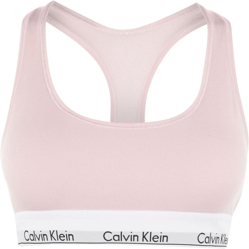 Calvin Klein Women's Bralette Bras