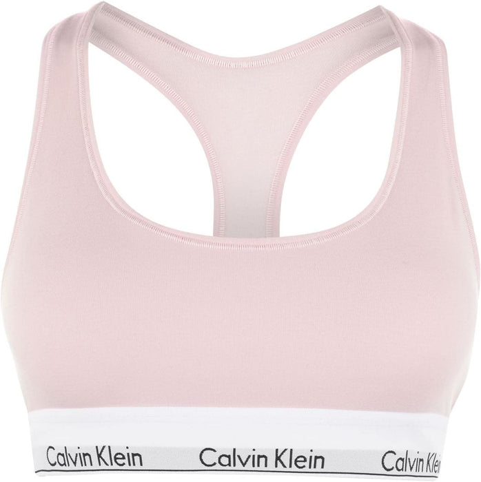 Calvin Klein Women's Bralette Bras