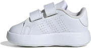 Unisex Baby Advantage Shoes Kids Sneaker - FTWWHT/FTWWHT/GREONE