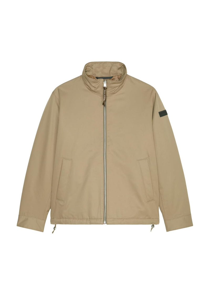 Marc O'Polo Mens 421007370030 Jacket