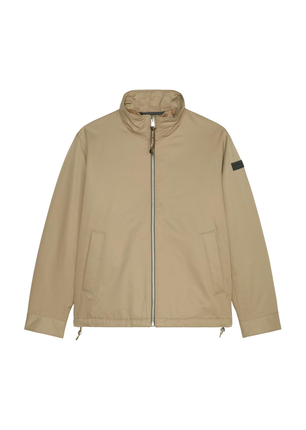 Men's Coats & jackets