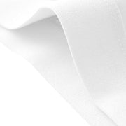 Dress Cici Cotton Panties Underwear for Women 5-Pack (5 PCS)