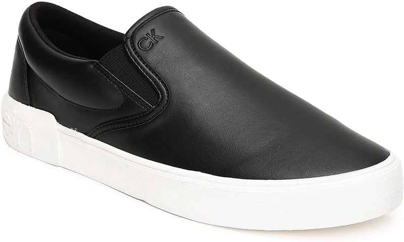 Calvin Klein Men's Ryor mens Sneaker