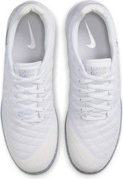 Nike LUNARGATO II unisex-adult LACED SHOES