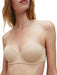 Calvin Klein Women's PUSH UP STRAPLESS Bra