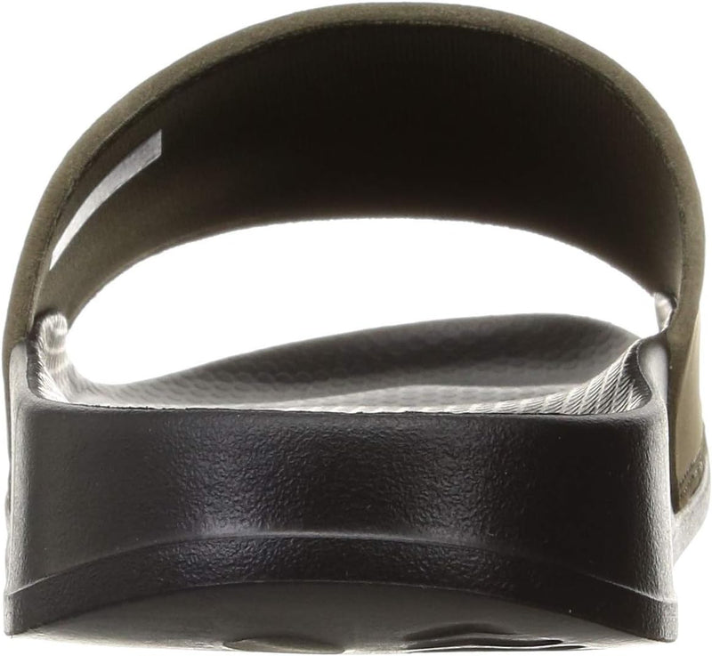 Reebok FULGERE Slide