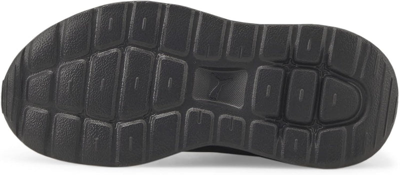 PUMA Anzarun unisex-child Sneakers
