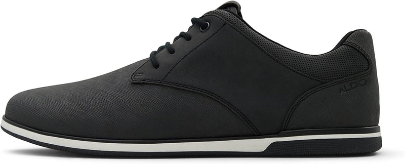 ALDO Ethen mens Oxford