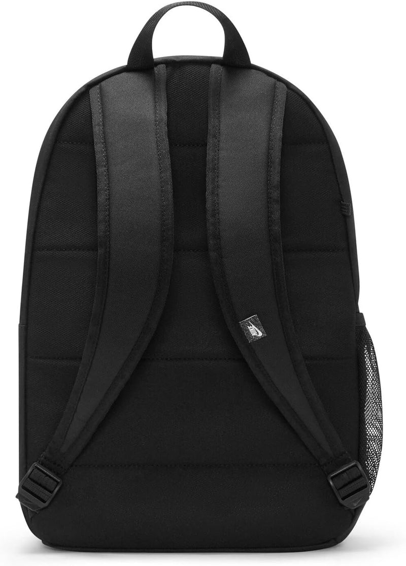 Nike Unisex Kinder Y Nk Elmntl Bkpk Rucksack