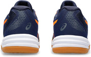 Asics UPCOURT 5 mens INDOOR SPORT SHOES