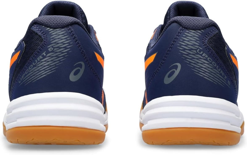 Asics UPCOURT 5 mens INDOOR SPORT SHOES