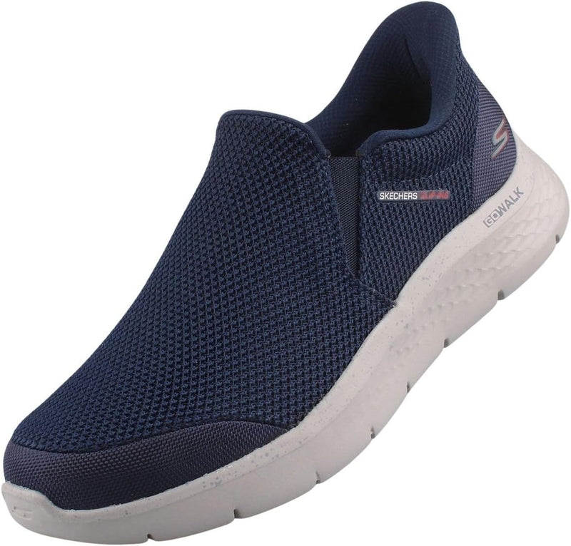 SKECHERS GO WALK FLEX mens SHOES