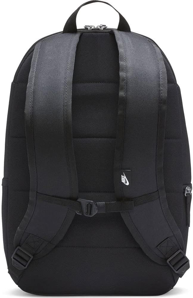 Nike unisex-adult Nike Heritage Backpack