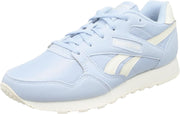 ULTRA FLASH womens SHOES - FEEL GOOD BLUE F23-R/CHALK/CHALK
