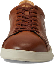 HRT CT II Brown, 40.5 EU