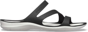Crocs Crocs Women's Swiftwater™ Sandal womens Sandal
