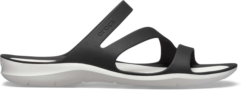 Crocs Crocs Women's Swiftwater™ Sandal womens Sandal