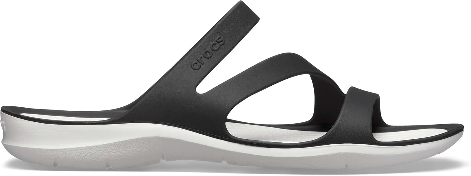 Crocs Crocs Women's Swiftwater™ Sandal womens Sandal