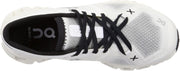 ON Cloud X 3 womens Running Shoes