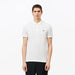 Lacoste Mens Classic PH4012 Polo Shirt