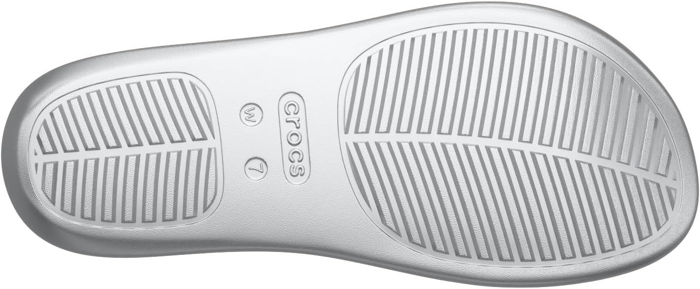 Crocs Women'S 210834-6Zq Sandals