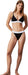 Calvin Klein Women's Triangle Unlined Bras