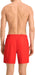 PUMA Men's Swim Men's Mid Shorts Swim Trunks