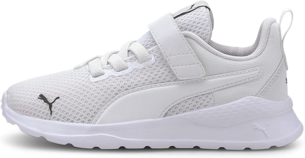 Kids Anzarun Lite Ac Ps Sneakers