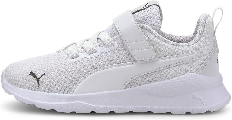 Kids Anzarun Lite Ac Ps Sneakers - White