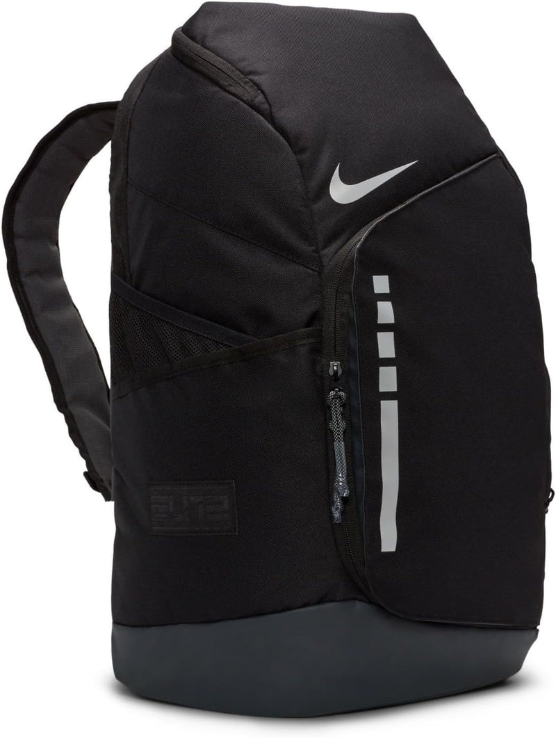 Nike Unisex Elite Backpacks