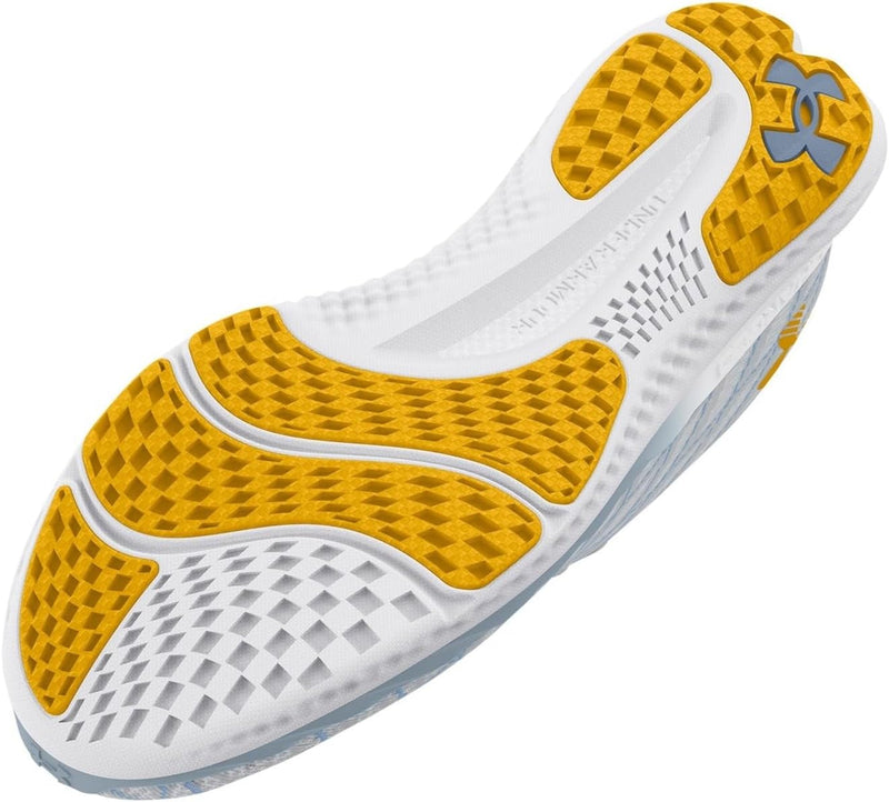 Under Armour Charged Breeze 2 mens Running Shoe