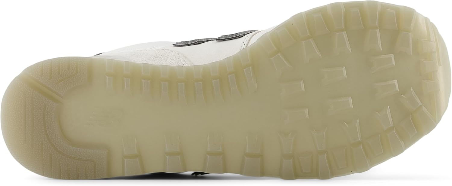 New Balance 574 unisex-adult Hiking Shoe