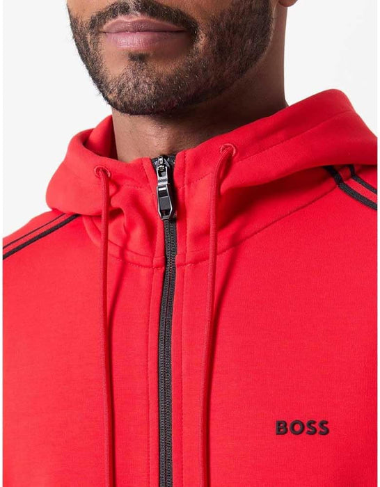 BOSS Men's Saggy 1