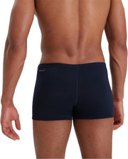 Speedo Men's Eco Endurance+ I Aquashort