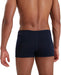 Speedo Men's Eco Endurance+ I Aquashort