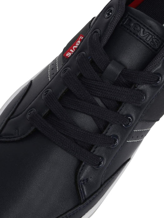 Levi's TURNER 2.0 mens Sandal
