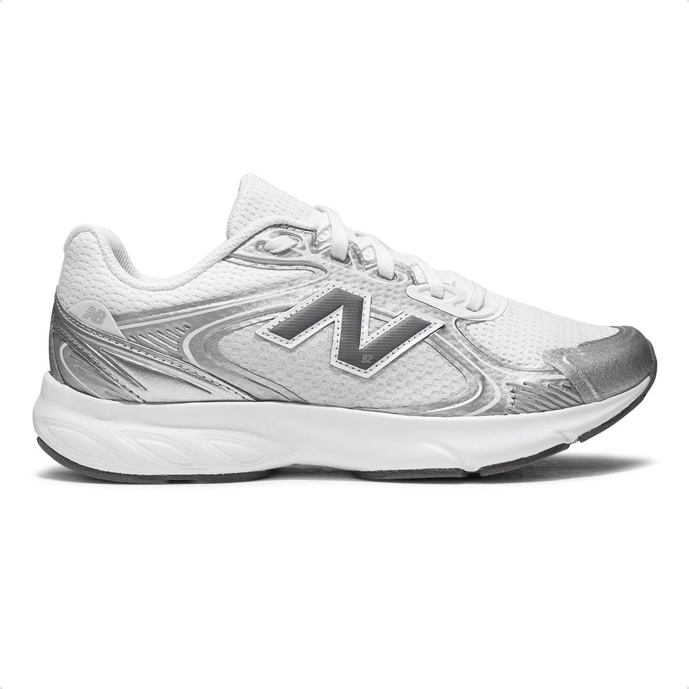 AMASTE Sneaker