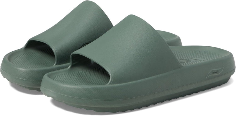 ARCH FIT HORIZON mens Shoes - OLIVE