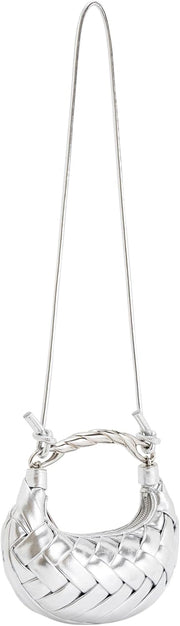 JW PEI Orla Weave Handbag