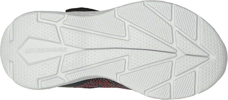 Skechers MICROSPEC II boys SHOES