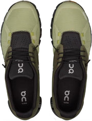On Men's Cloud 5 Sneakers