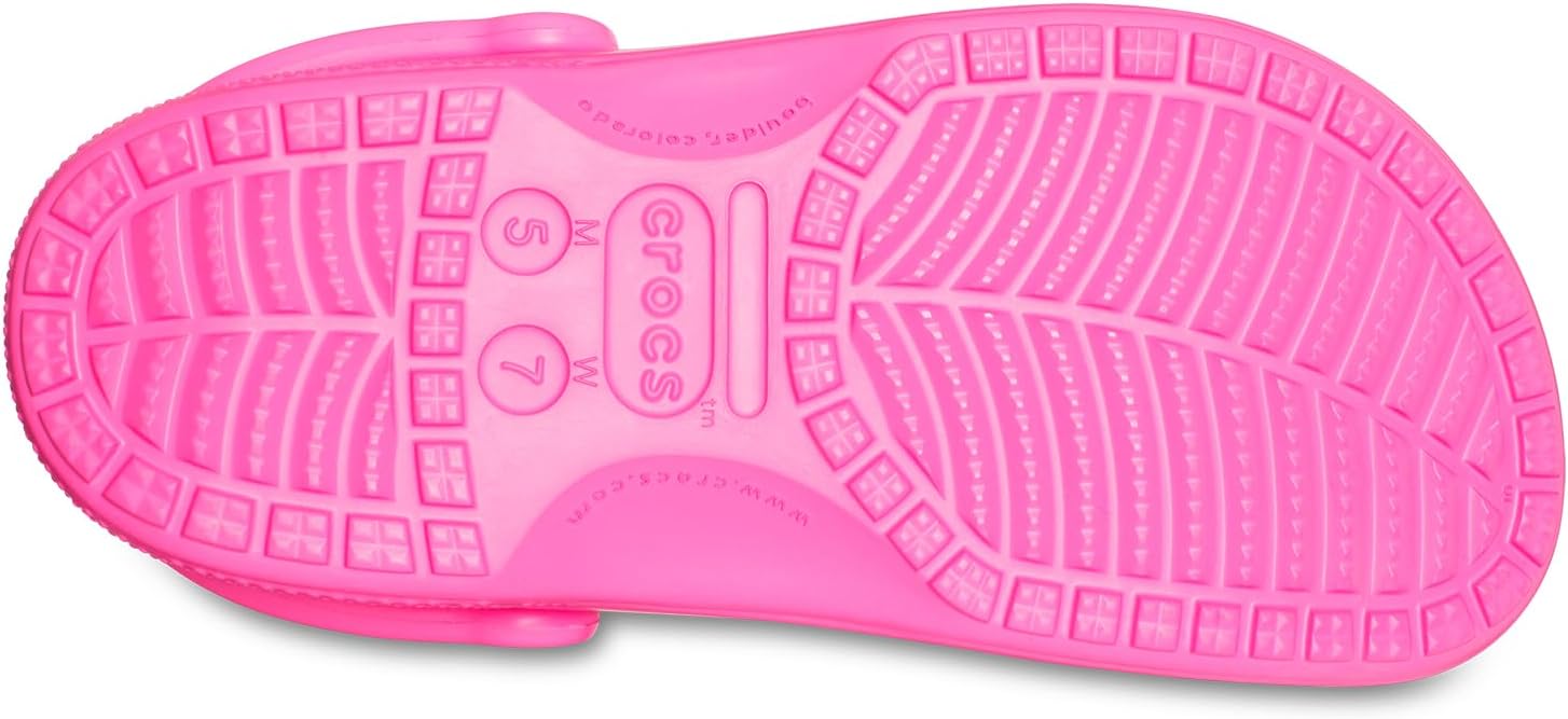 Crocs Crocs Baya Clog Unisex Adult unisex-adult Clog