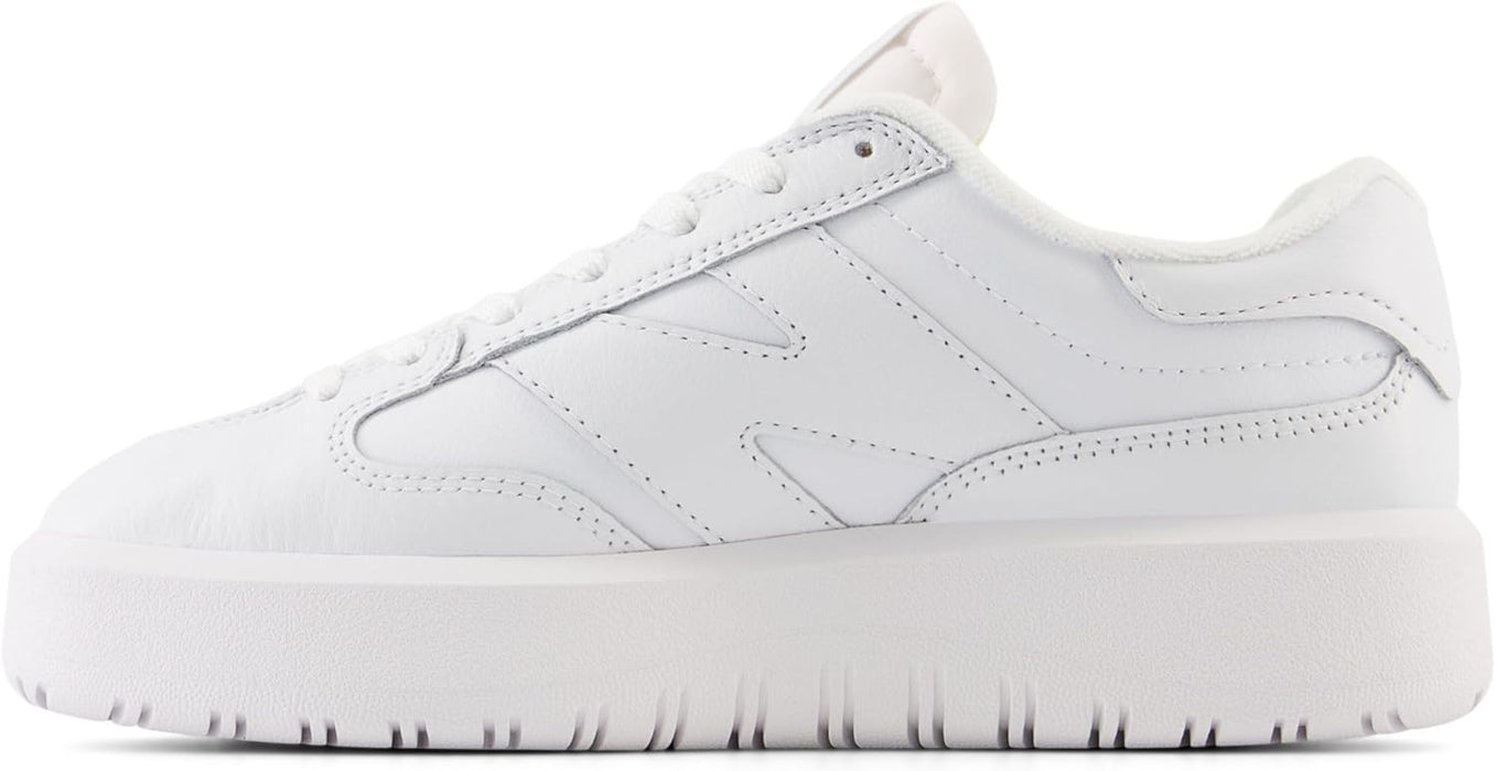 New Balance 574 womens Sneaker
