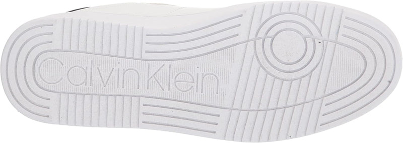 Calvin Klein Lucio mens Sneaker