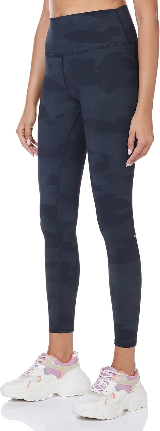 Alo Yoga womens Alo Yoga Pants (pack of 1)