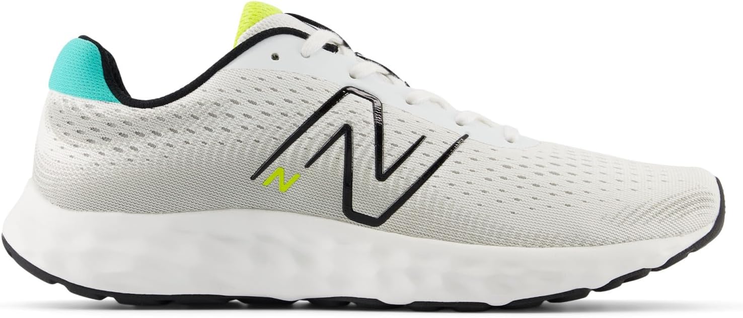New Balance 520 mens Running Shoe