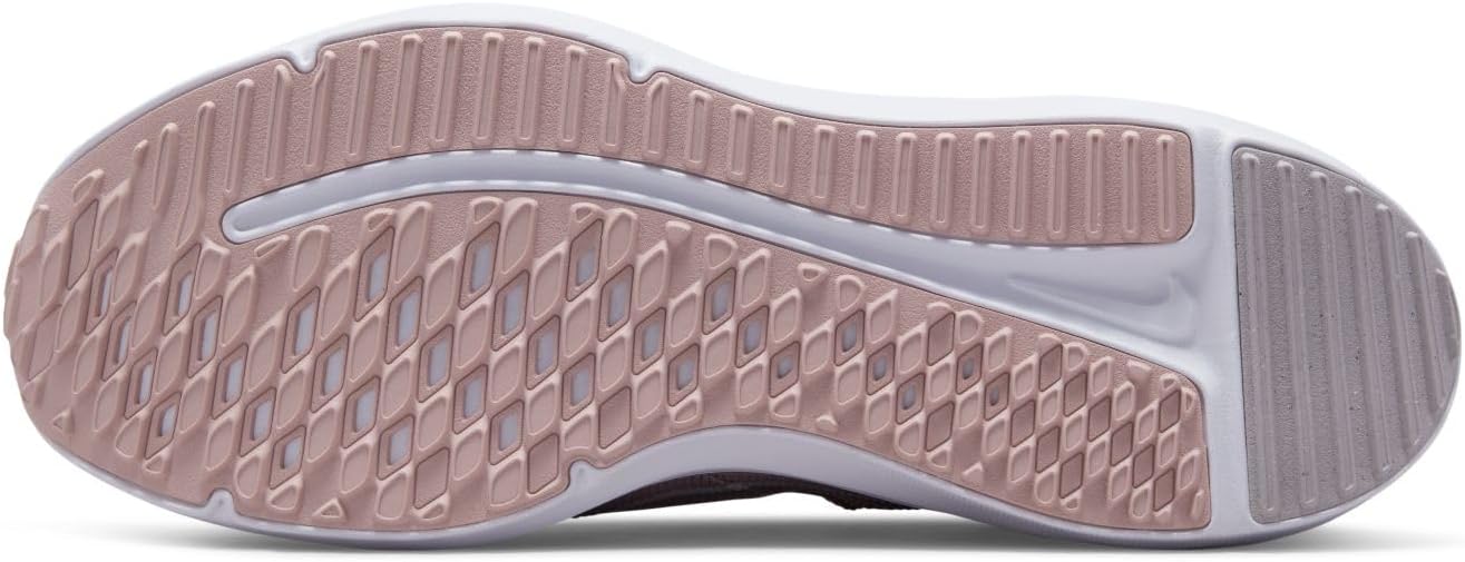 Nike Nike Downshifter 12 womens Sneaker
