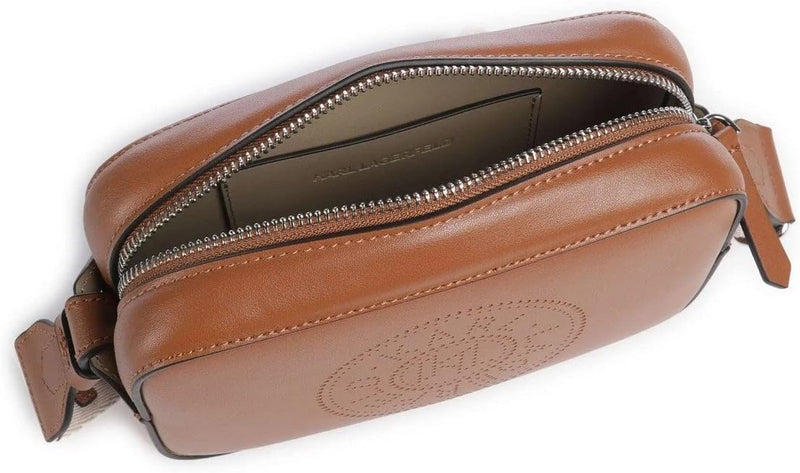 k/circle slim camera bag